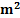 cid:image001.png@01CDAC84.B257A000